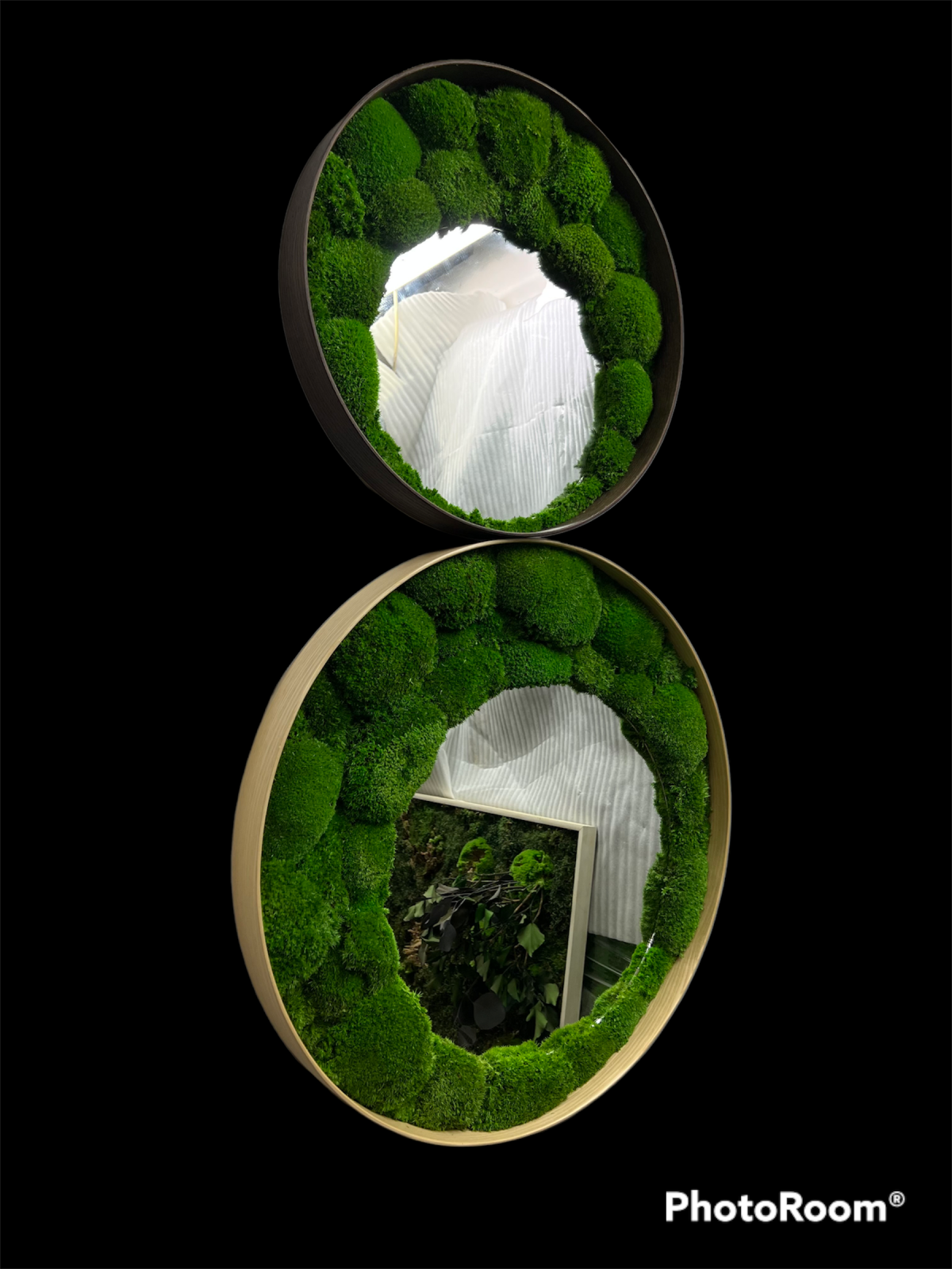 PhotoRoom 20230129 182028