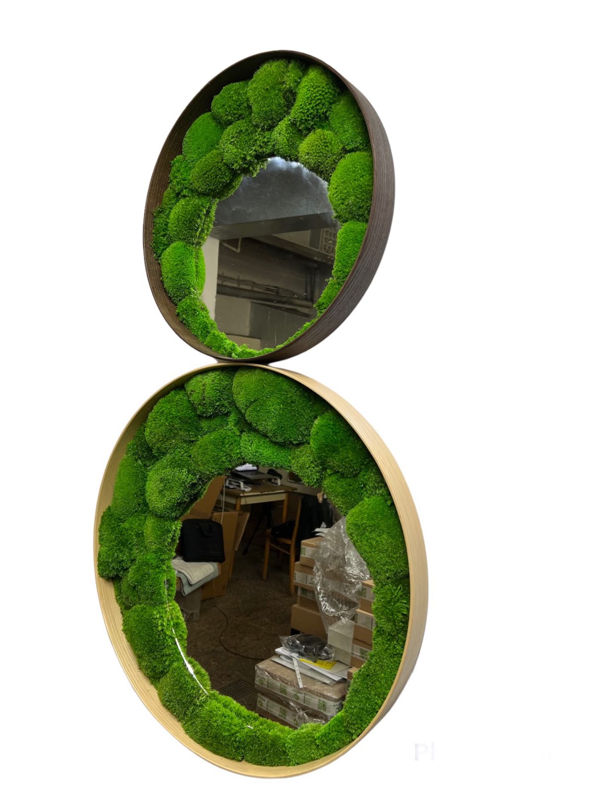 PhotoRoom 20230129 183536