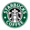 HOME 30 Starbucks-Logo-100x100