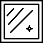 icon product category Moosbilder
