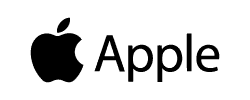 HOME 34 logoapple