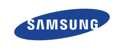 HOME 32 logosamsung
