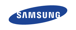 logosamsung