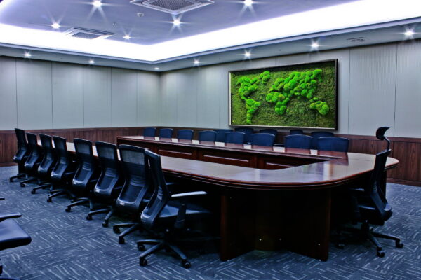 meeting room map4. 2