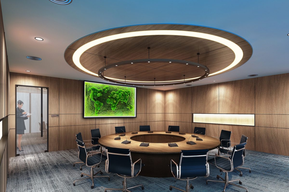 meeting room map6. 2