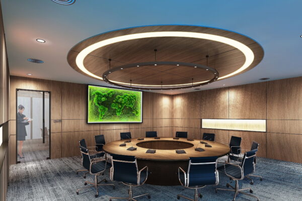 meeting room map6. 2