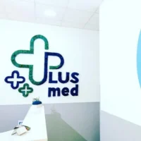 Moos Logo - logo aus moos