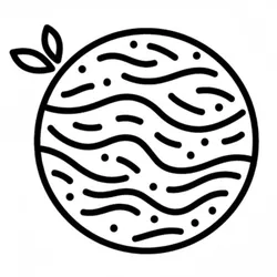 category product - Mooskugeln