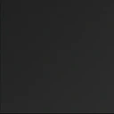 Farbvariante Schwarz – zeitloser, matter Farbton für modernes Design