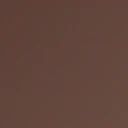 Farbvariante Dunkelbraun – tiefer, warmer Farbton für natürliche Akzente