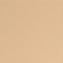 Farbvariante Natur – heller, authentischer Farbton für organisches Design