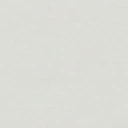 Farbvariante Weiß – heller, klarer Farbton für elegante Oberflächen