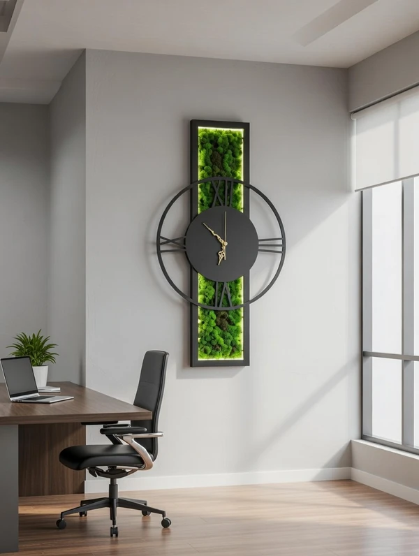 5cf37b15-c32f-4ad0-9937-a6b9dfb66992_result Moosuhr Lumina Roman Minimal