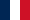 EKOMOSS France