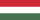 EKOMOSS Magyarország
