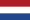 EKOMOSS Nederland