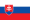 EKOMOSS Slovensko