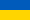 Technomoss Ukraine