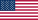 EKOMOSS USA