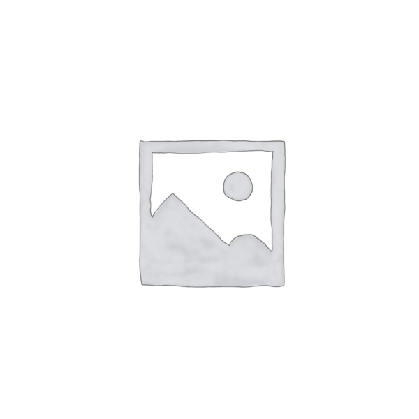 woocommerce-placeholder Wanduhr aus Baumscheibe mit Kugelmoos und Islandmoos